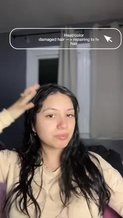 Add 26 clips