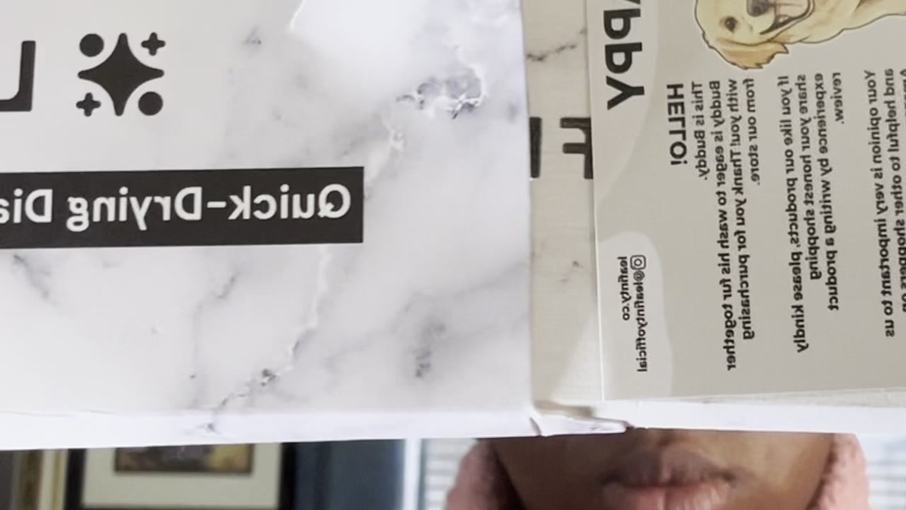 Tambahkan 10 klip