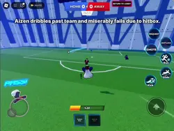 Add 3 clips
