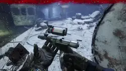 Add 5 clips