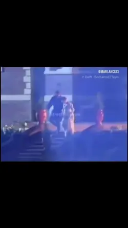 Add 2 clips