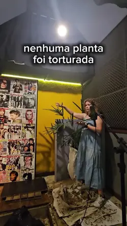 Adicione 4 clipes