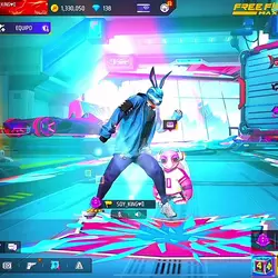 Agregar 3 clips