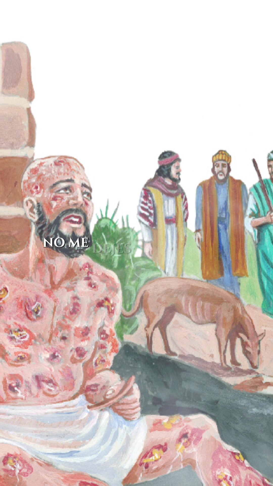 Agregar 3 clips