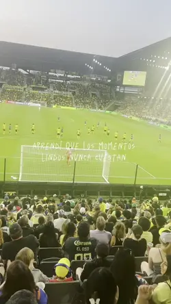 Agregar 1 clip