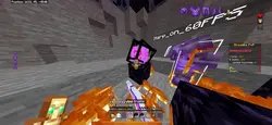 Add 6 clips