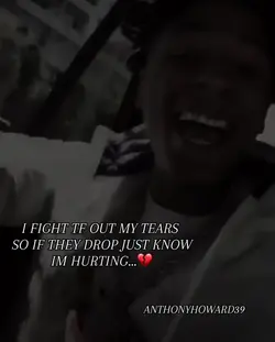 Add 1 clip