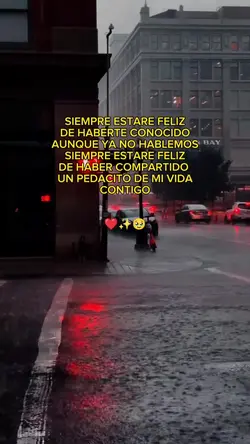 Agregar 1 clip