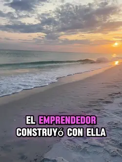 Agregar 1 clip
