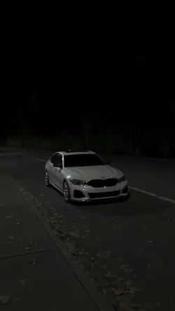 Add 8 clips