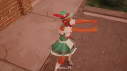 Add 4 clips