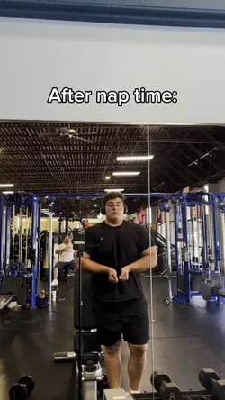 Add 4 clips