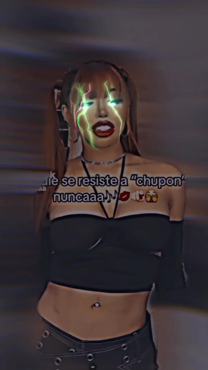 Agregar 2 clips