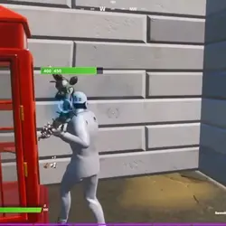 Add 17 clips