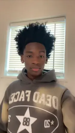 Add 8 clips