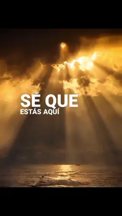 Adicione 2 clipes