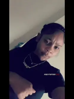 Add 7 clips