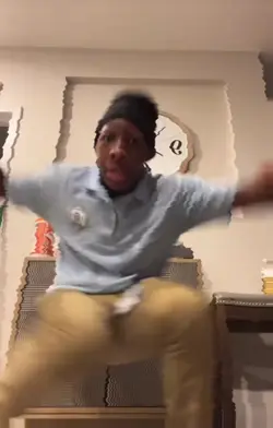 Add 2 clips
