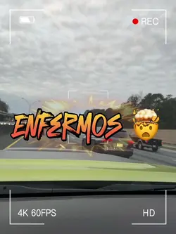 Agregar 1 clip