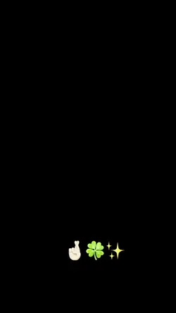 Agregar 1 clip