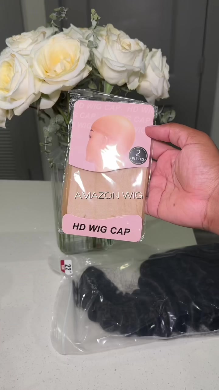 Add 8 clips