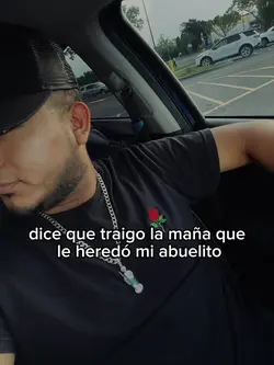 Agregar 1 clip