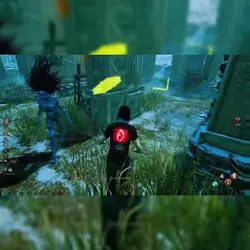 Add 4 clips