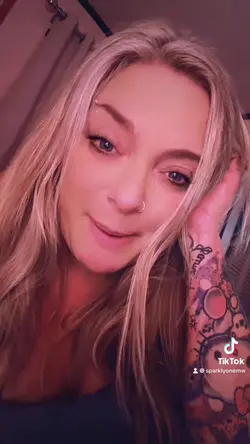 Add 1 clip
