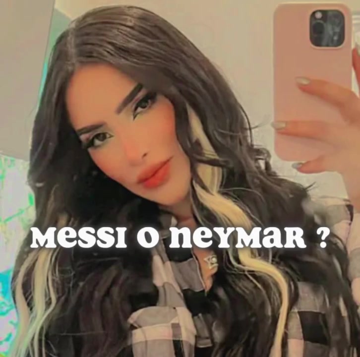 Agregar 2 clips