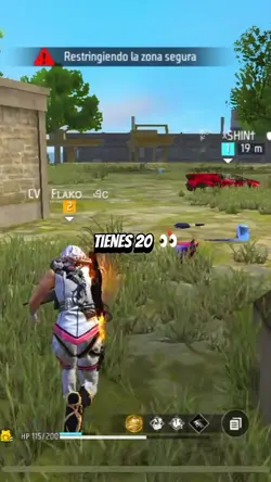 Agregar 2 clips