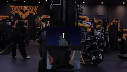 Add 19 clips