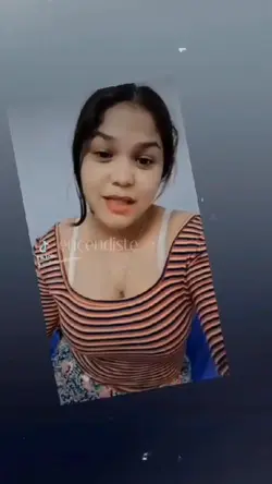 Agregar 1 clip