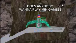 Add 3 clips