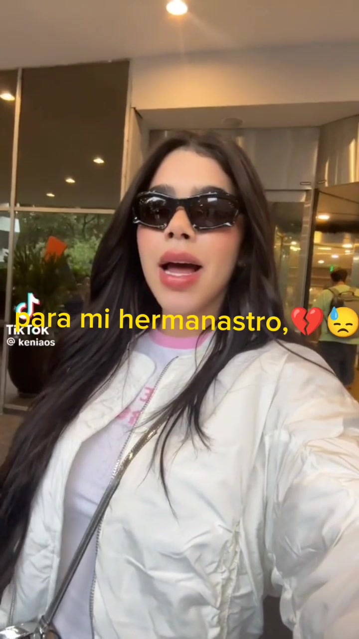 Agregar 1 clip