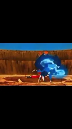 Add 6 clips