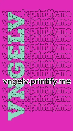 Add 3 clips