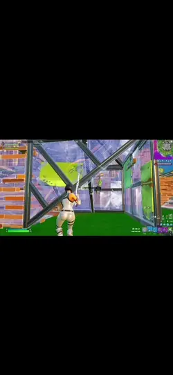 Add 58 clips