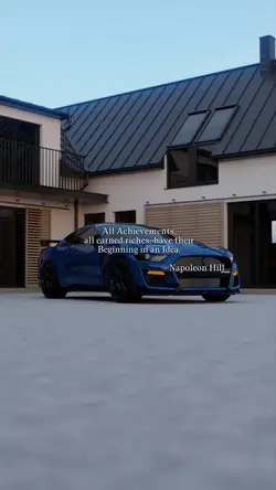 Add 18 clips