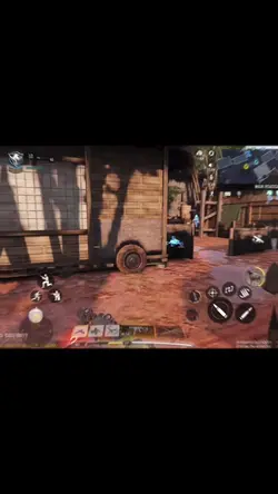 Add 10 clips