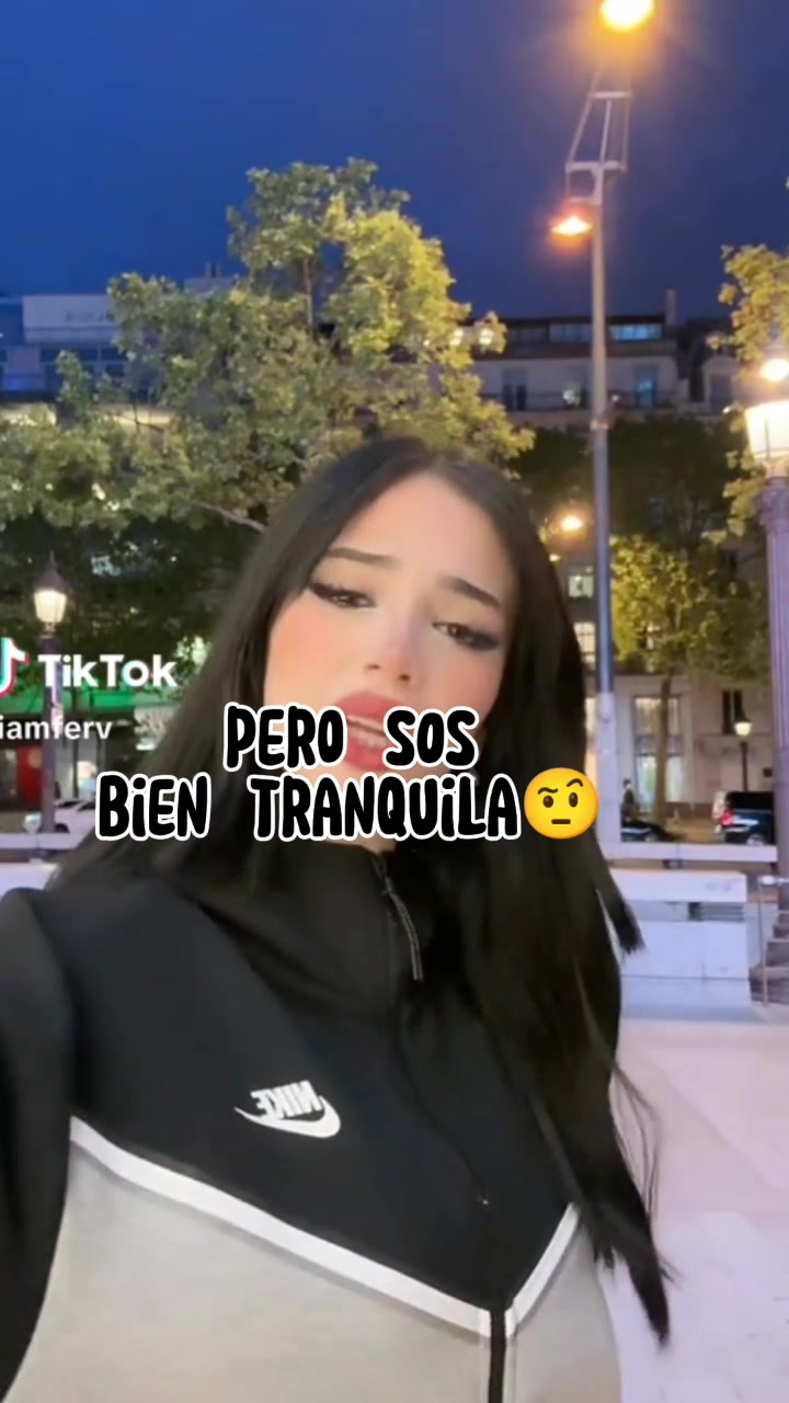 Agregar 2 clips