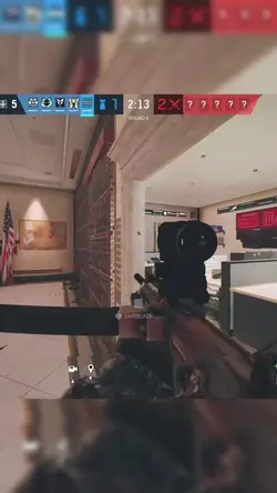 Add 2 clips