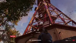 Add 1 clip