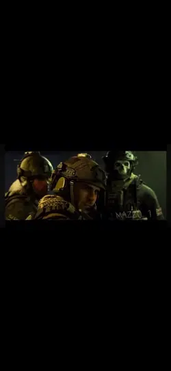 Add 16 clips