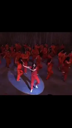 Add 1 clip
