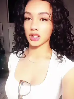 Add 4 clips