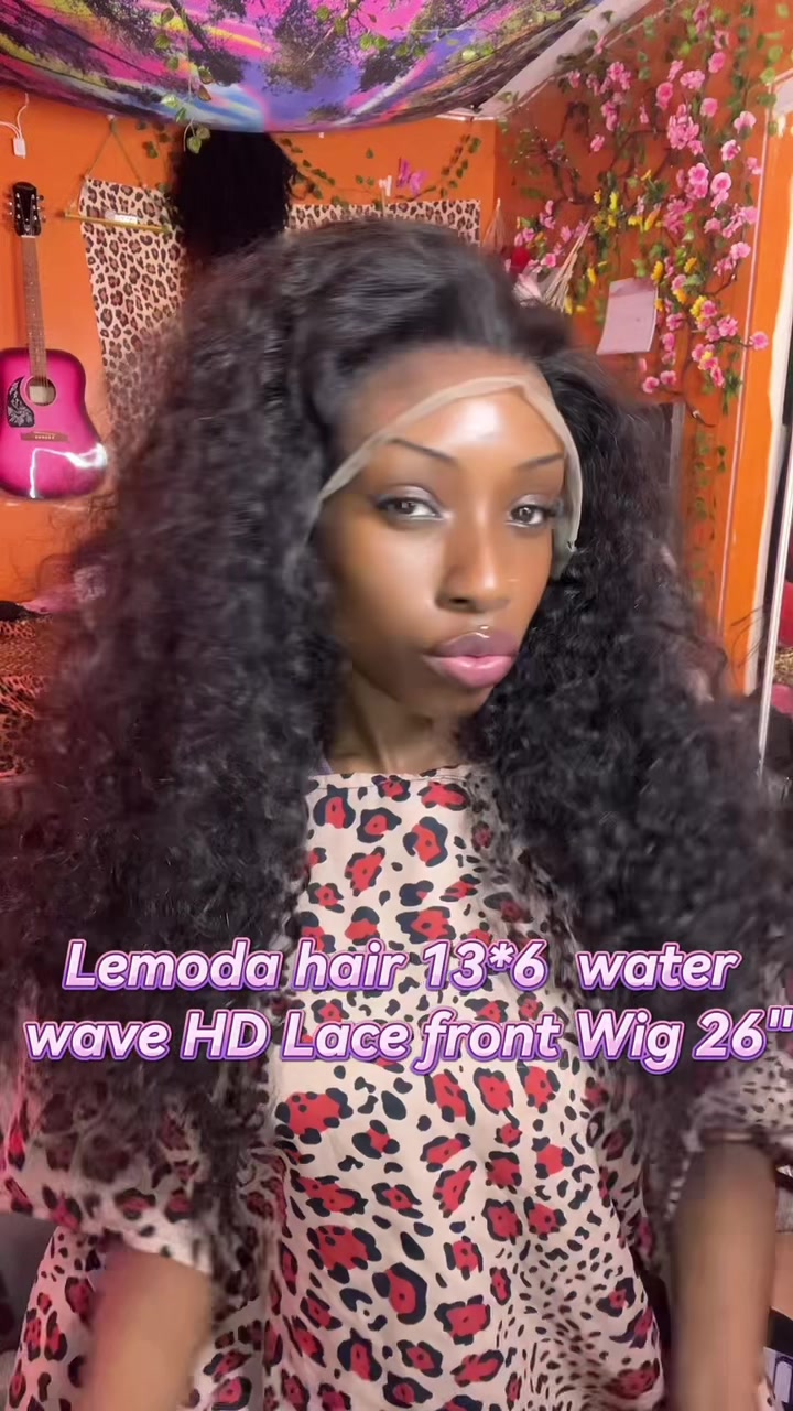 Add 6 clips