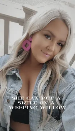 Add 1 clip