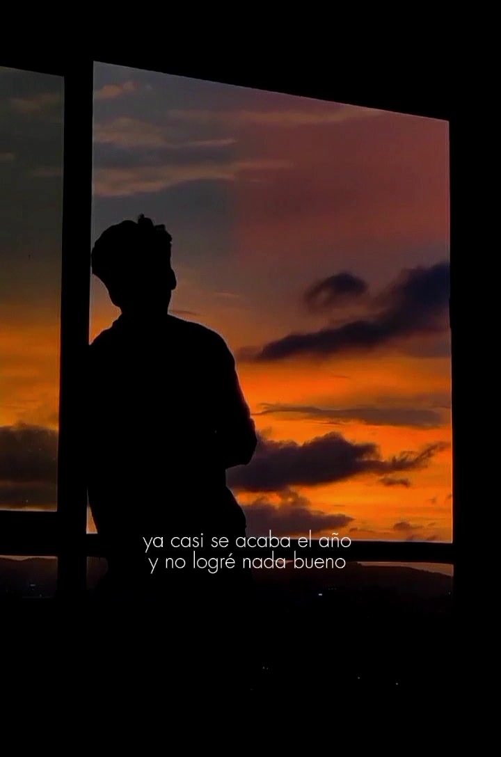 Agregar 1 clip