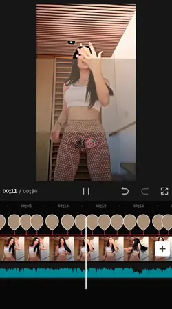 Agregar 1 clip
