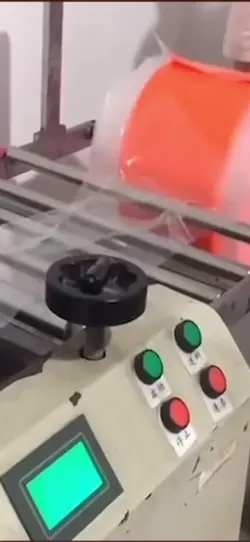 Add 1 clip